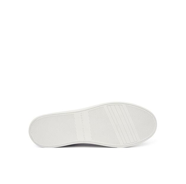 Кроссовки Tommy Hilfiger Casual Cupsole Sneaker