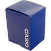 Casio W800H-1A Стандартные цифровые часы Черный полимерный ремешок Водонепроницаемость 100 м