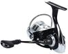 Спиннинговая катушка Daiwa 19 Legza (ДАЙВА) LT2500D-XH (Модель 2019 года)