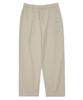 Outdoor Products Women'S Regular Pants