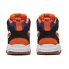 Кроссовки Performer Mid The Hundreds 371384-01