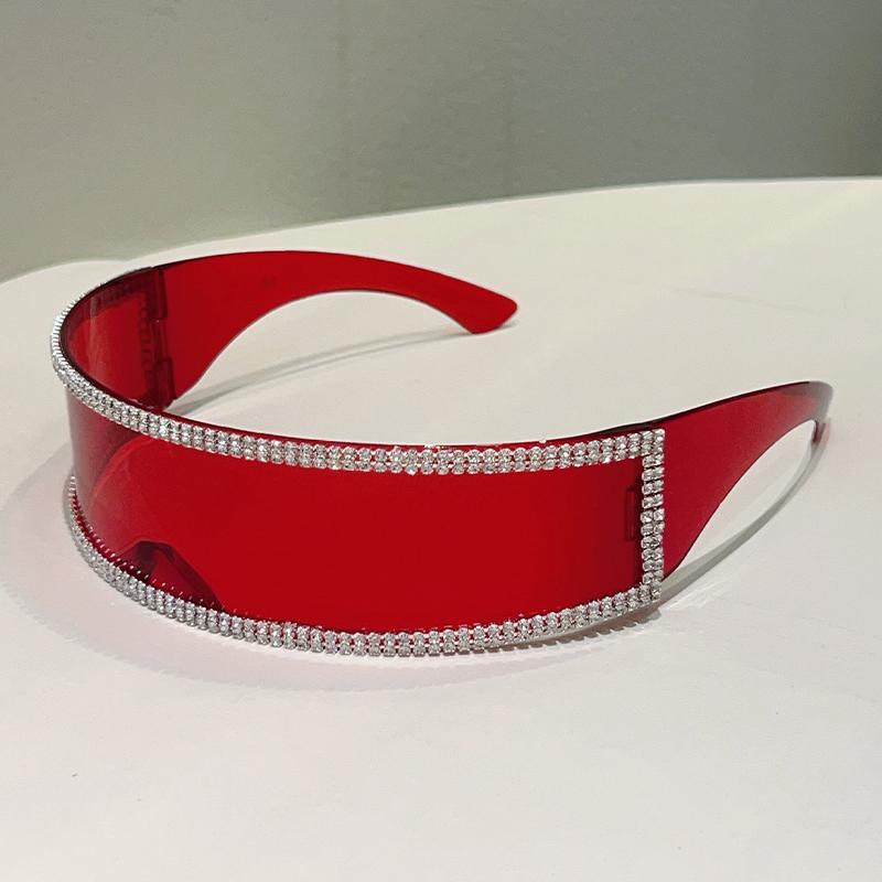 3 шт. Удивительные мужские поляризационные солнцезащитные очки Унисекс Очки UV400 Очки для рыбалки Очки для активного отдыха для вождения, рыбалки, велоспорта