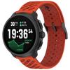 22 мм силиконовый ремешок для Suunto RACE 2/RACE/Vertical ремешок для часов для Suunto 5/9 Peak Pro браслет для Huawei GT6/5 46 мм аксессуар для замены