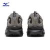 Mizuno ASTRO LS Унисекс Ретро Беговые Кроссовки