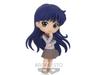 Sailor Moon Eternal Q posket Hino Rei pastel color version
