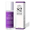 Exfoliating Essence for Problem Skin Salicylic Acid 2% Liquid 120 Ml