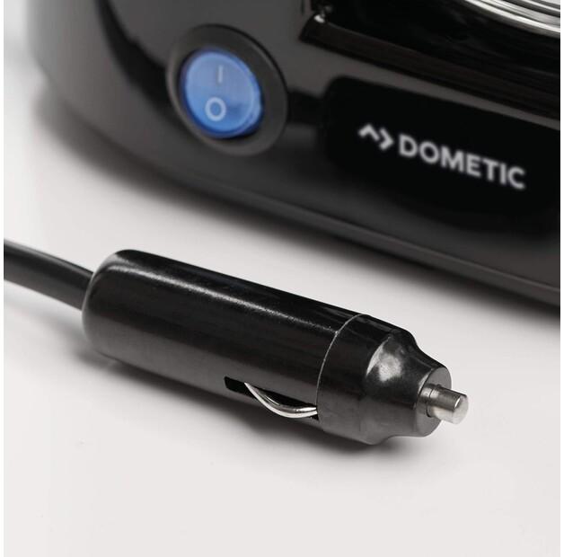 Travel Coffee Maker Dometic PerfectCoffee MC054 24V