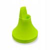Plastic Hourglass Stool Polish Product