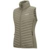 Жилет Anderson Hybrid Gilet