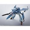 TAMASHII NATIONS HI-METAL R Macross Zero VF-0D Phoenix (Kudo Shin's) Approximately 140mm Die-cast, ABS & PVC Pre-painted Movable Figure