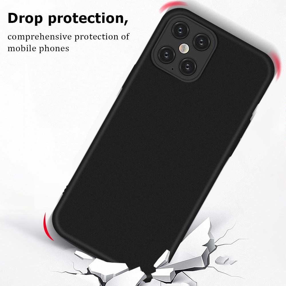 Красный чехол для телефона Rose Fashion Art для iPhone Samsung Galaxy Redmi Xiaomi Note S A 16 15 14 13 12 11 20 21 22 23 53 54 Pro Plus Ultra Силиконовый чехол