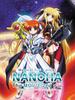 Magical Girl Lyrical Nanoha The Movie 2nd A's [Special Edition] [DVD]