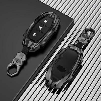 Защитный набор наклеек на брелок Чехол для брелока Подходит для Chery Auto Jetour X70 X90 X95 Plus Умное крепление Брелок Автоаксессуары