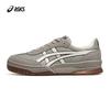 Универсальные повседневные кроссовки GEL-SPOTLYTE GAT