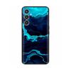 Чехол для Samsung S23 FE / S23+ / S23 Ultra Чехол Мягкий Защитный Бампер для Samsung Galaxy S23 Plus Ultra FE S23FE Силиконовые Чехлы