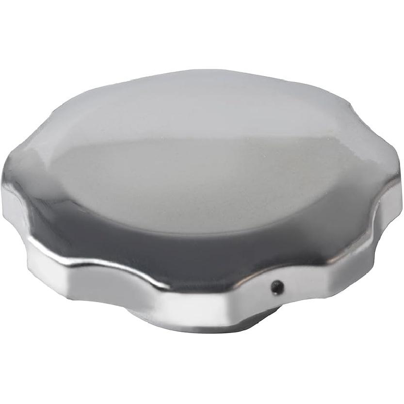 Крышка бензобака для Coleman CT200U BT200X CT200U-EX Для Baja MB165 MB200 Doodlebug Мини-байк Для двигателя Honda 4HP-13HP GX160 GX200 37 мм 168F Мини