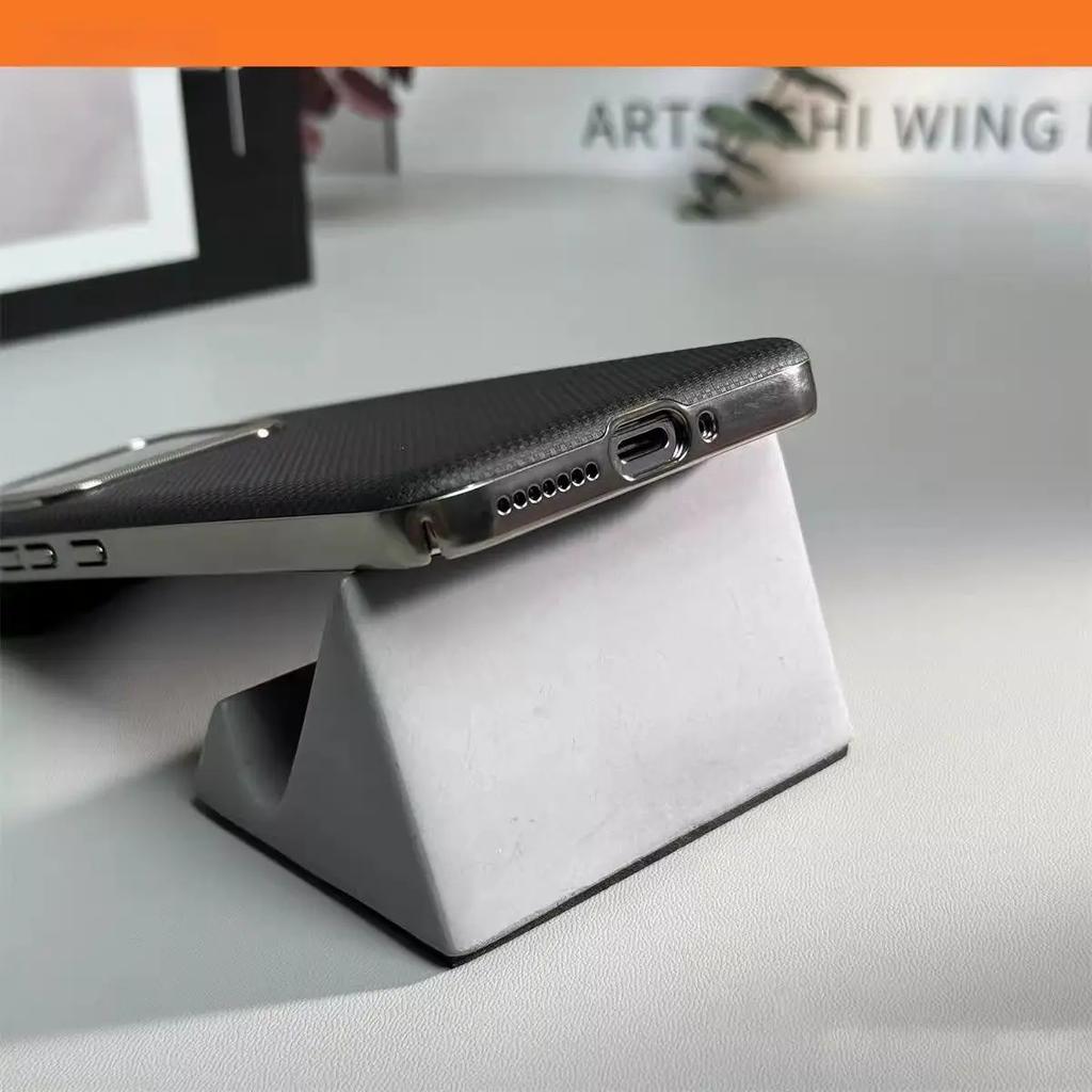 Роскошный чехол-книжка с магнитом и текстурой PU кожи Kona для Xiaomi 14 Pro Mi 14 Ultra Mi14, с металлической рамкой для камеры, деловой жесткий чехол