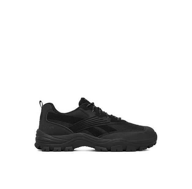 Кроссовки Reebok CEO-RDG CITY TREKER