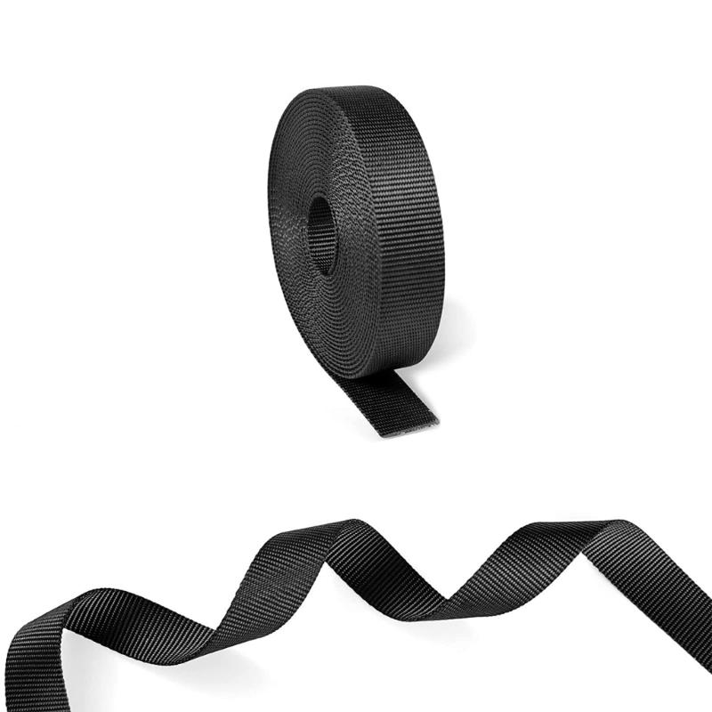 Рюкзаки Нагрудный ремень Регулируемый нагрудный ремень для рюкзаков Рюкзаки Нагрудный ремень