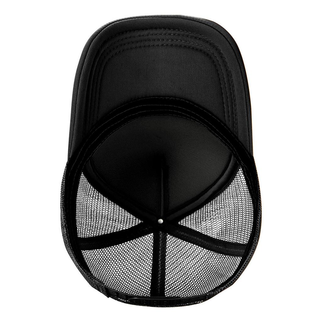 Mod Target Baseball Cap summer hat Beach Ball Cap Sunscreen For Man Women's