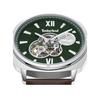 Часы Timberland TBL.TDWGE0082501