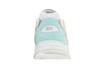 Men's Sneakers Kith x New Balance 990v2 Made in USA 'Cyclades'