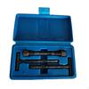 Camshaft Timing Lock Tools Set Carbon Steel Accessories Premium Repair Parts Professional High