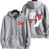Yuqori – Hoodies va sviterlar