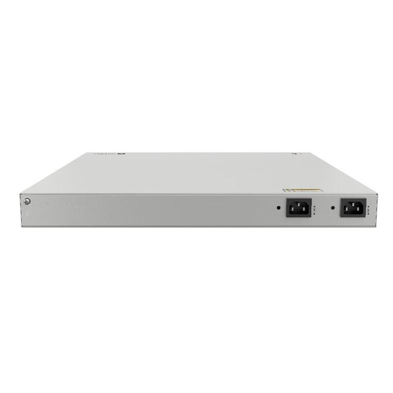 Huawei KunLun S530-24T8J4XE Enhanced Managed Switch