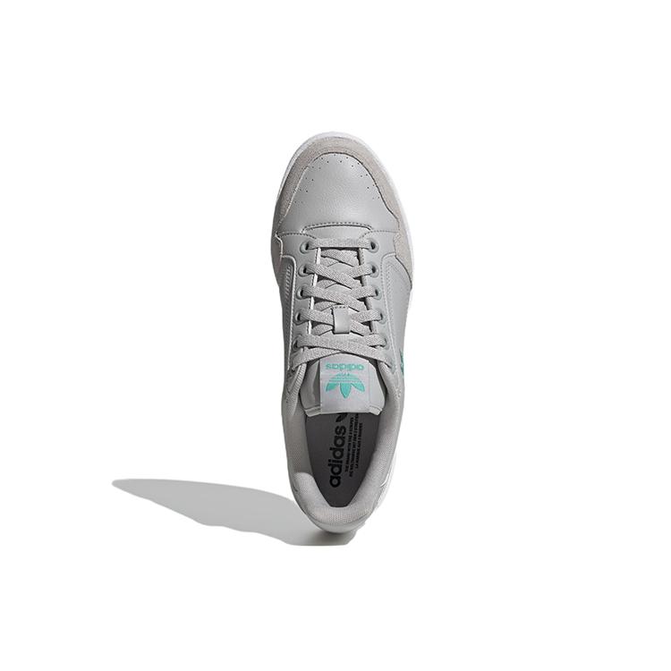 adidas Originals Ny 90 'Серый' GW1404