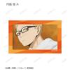 Trading Scene Cards Box of 19 Haikyu!!