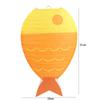 Praying Wishing Cute Chinese Candle Light Decoration Party Supplies Paper Lanterns