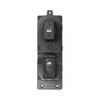 The 93575-3K000 fits 2005-2008 Hyundai Sonata NF window lift switch.