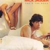 Виниловая пластинка MICK JAGGER ROLLING STONES Shes The Boss CBS86310 CBS 1985 UK Рок Б/у