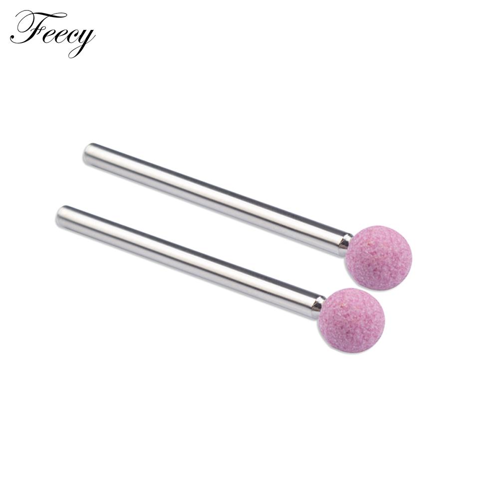 Резиновая силиконовая фреза для маникюрных камней, сверла для ногтей, маникюрные аксессуары, буфер для ногтей, полировщик, шлифовальный инструмент