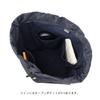 Рюкзак PORTER MILE [Porter] 754-15110 Белый/70