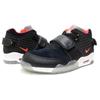 Nike Air Cruz Черный Багровый 821955-001
