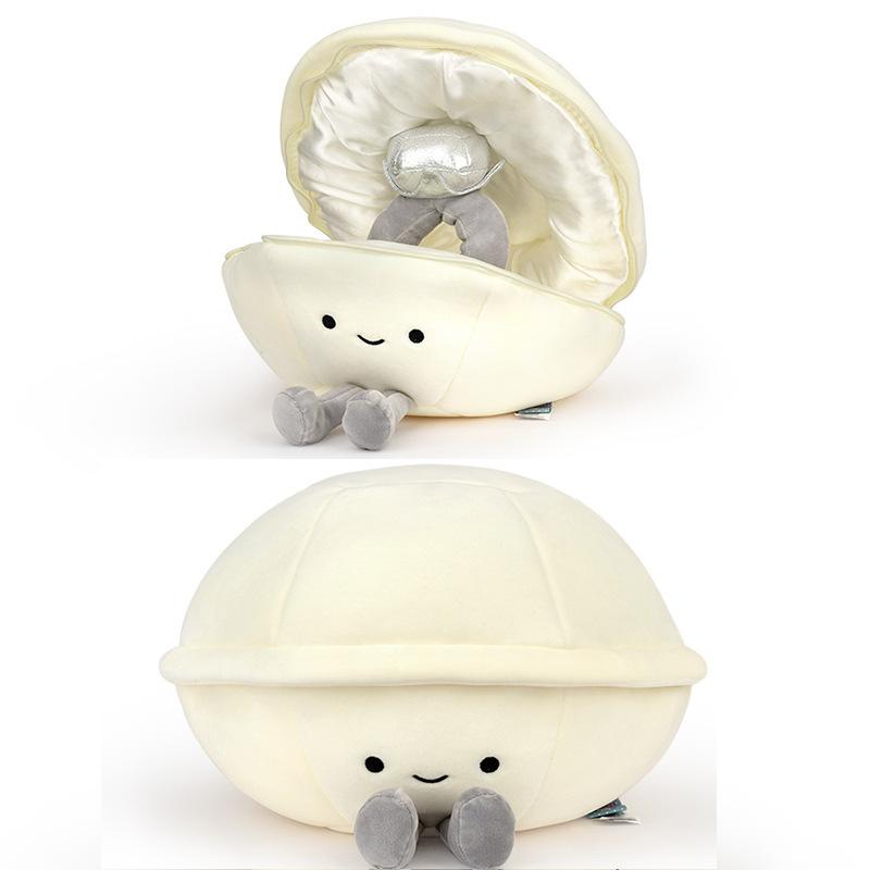 Гель забавный бриллиант кукла рука букет кукла свадебное украшение кукла предложение руки и сердца симуляция бриллиантового кольца сувенир