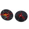 Motorcycle Fuel Tank Cap For YAMAHA R1 R1M R3 R6 YZF R15 V3 R25 R125 750 FZ6 FZ8 FZR FZS 600 FAZER Accessories Gas Tank Cover
