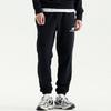 Stacked Logo Sweatpants Nbmld4s011 19