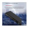H3C S5570S-28S-HPWR-EI Gigabit Layer 3 Switch