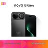 Huawei Nova 15 Ultra (Китайская версия)