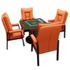 ZISIZ Mahjong Gaming Chair