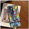 Cute Indie Hippie Case For Xiaomi Redmi Note 11 10 9 12 13 14 15 Pro Plus Cover For Redmi 15 C 10C 13C 12C 14C