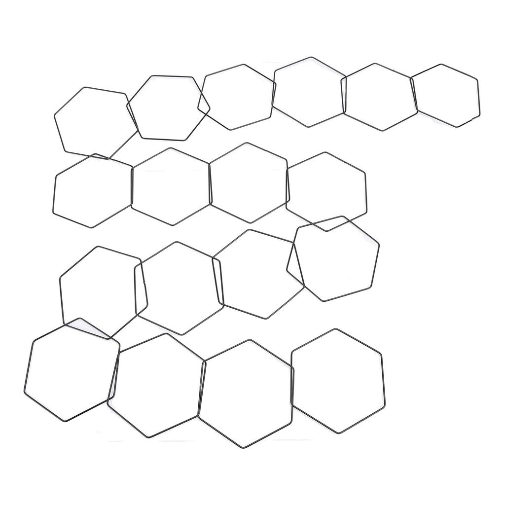 Цепная решетка для вьющихся растений Аксессуары для комнатных растений на открытом воздухе Садовая настенная решетка для растений