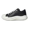 adidas MAXXCOURT PRO FOS унисекс низкие универсальные удобные скейт-туфли черные JR8350