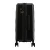 Transit Lounge Ripple 53 20203 Aqua (61) Suitcase, L, 56cm, 3.6kg,