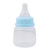 Baby's Supplies Newborn Baby Drinking Portable Baby Products Nursing Bottle