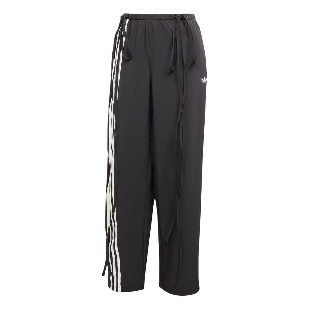 adidas Originals Originals Парашютные спортивные штаны JV9727