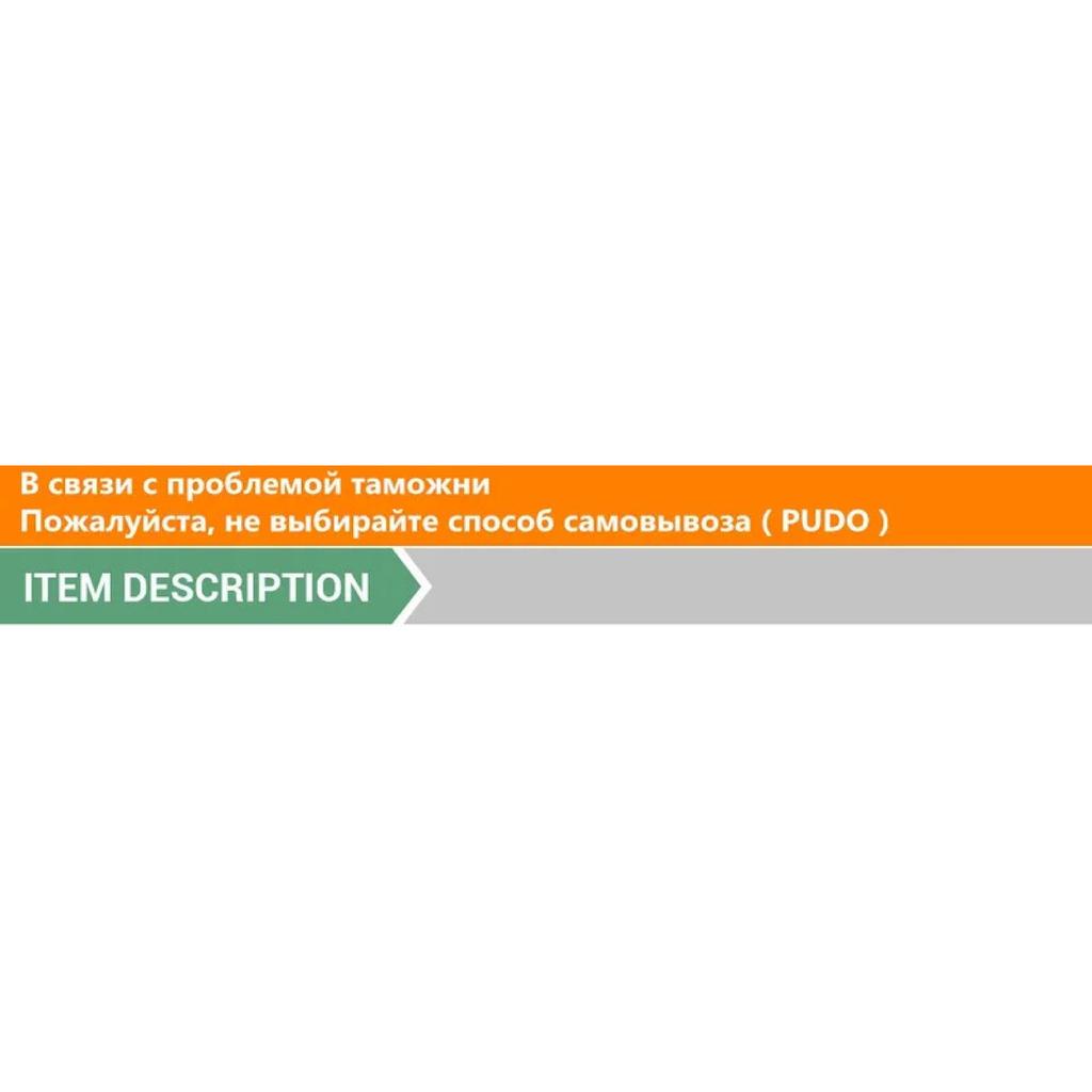 HappyModel Customized Version Ant Lite FPV Camera with Canopy for Mobula6 / Mobula7 / Mobula6 2024